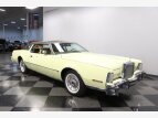 Thumbnail Photo 17 for 1974 Lincoln Continental